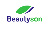 BeautySon