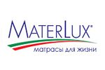 Materlux