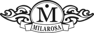Milarosa